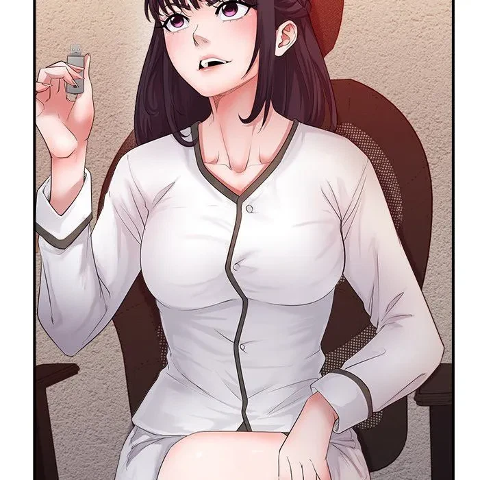 Chapter 28, page 68