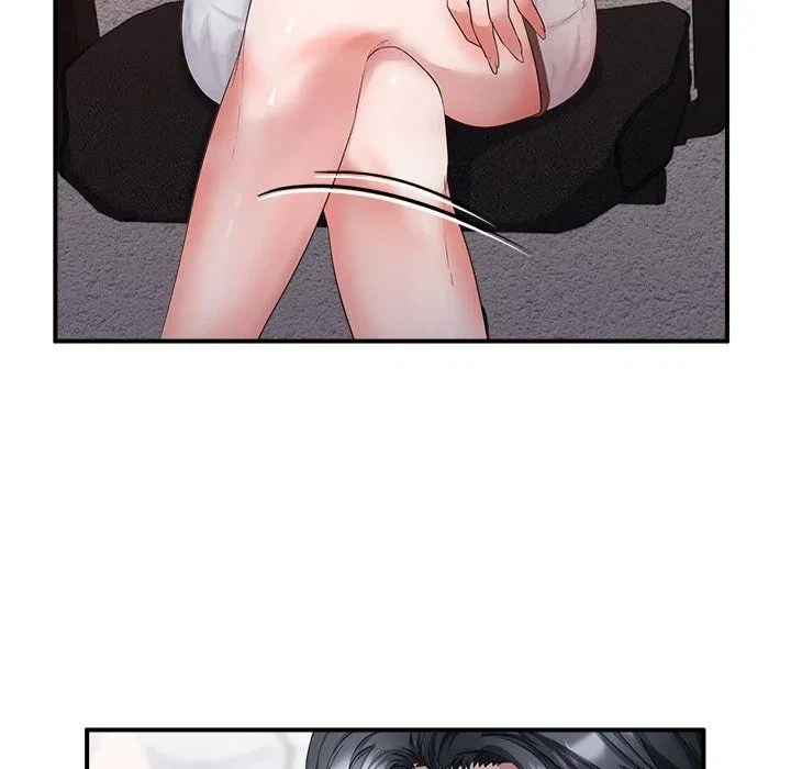 Chapter 28, page 69