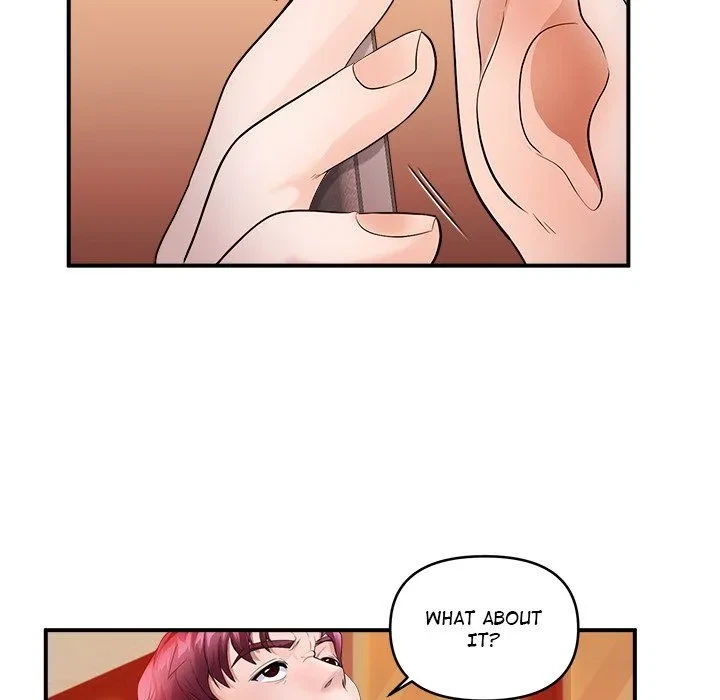 Chapter 28, page 7