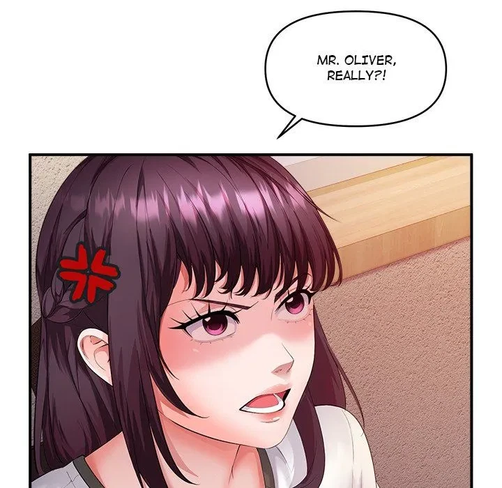 Chapter 28, page 71