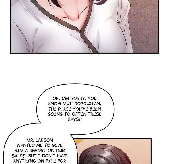 Chapter 28, page 72
