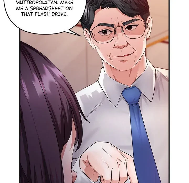 Chapter 28, page 73