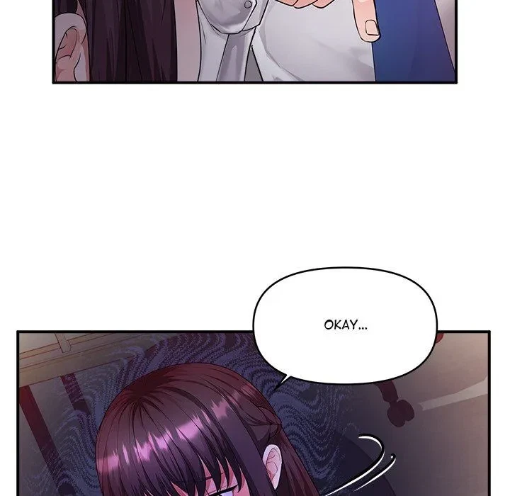 Chapter 28, page 74