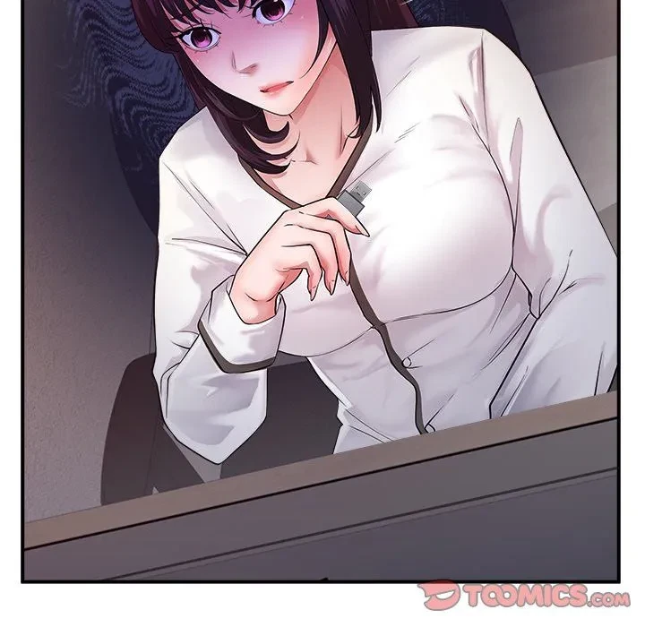 Chapter 28, page 75