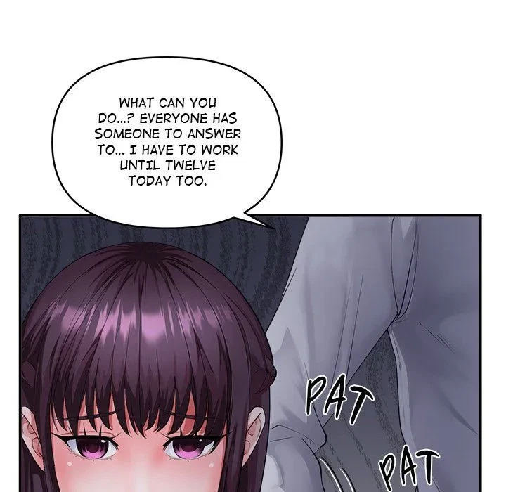 Chapter 28, page 76