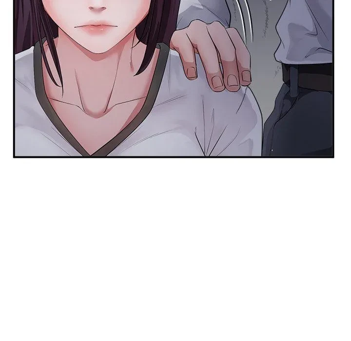Chapter 28, page 77