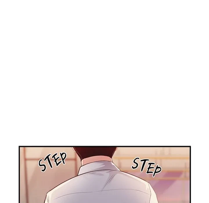 Chapter 28, page 78