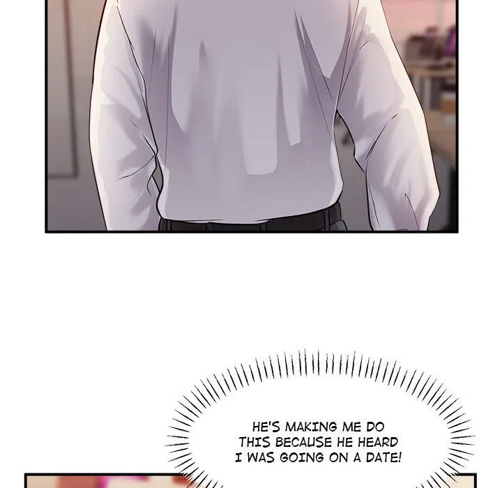 Chapter 28, page 79