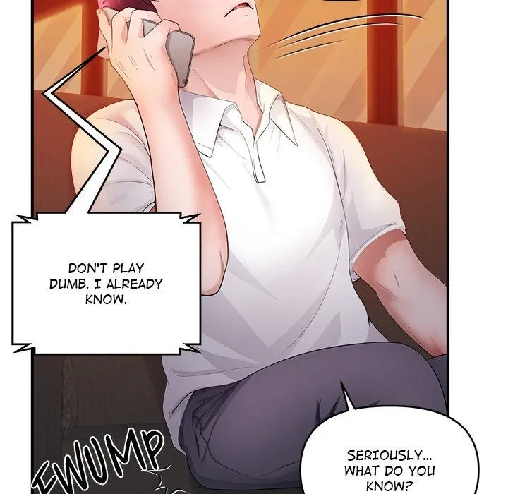 Chapter 28, page 8
