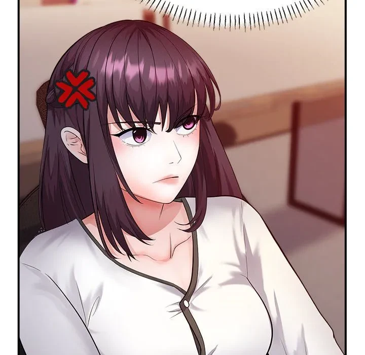 Chapter 28, page 80