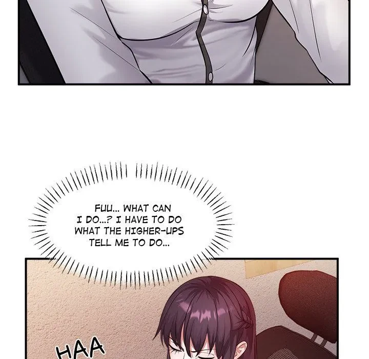 Chapter 28, page 81