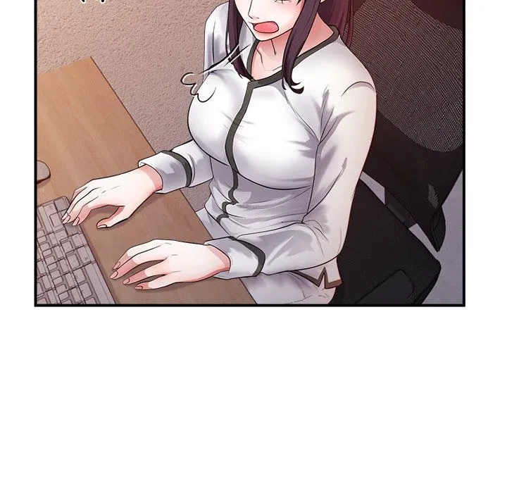 Chapter 28, page 82