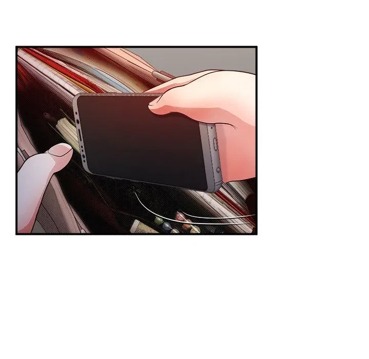 Chapter 28, page 83