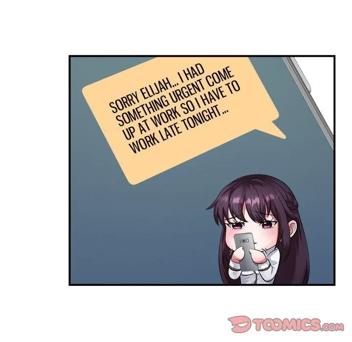 Chapter 28, page 84