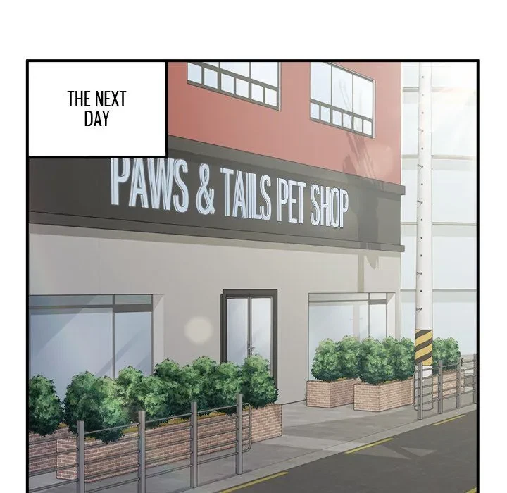 Chapter 28, page 87