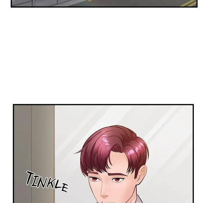 Chapter 28, page 88