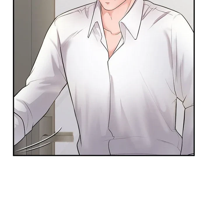 Chapter 28, page 89