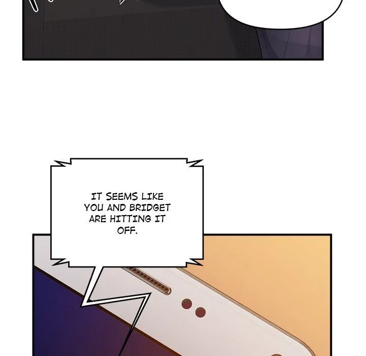 Chapter 28, page 9