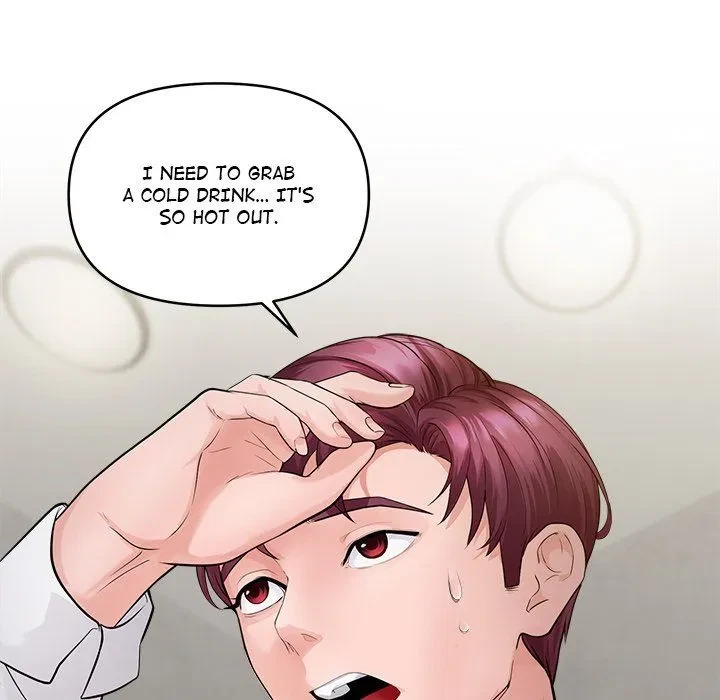 Chapter 28, page 90
