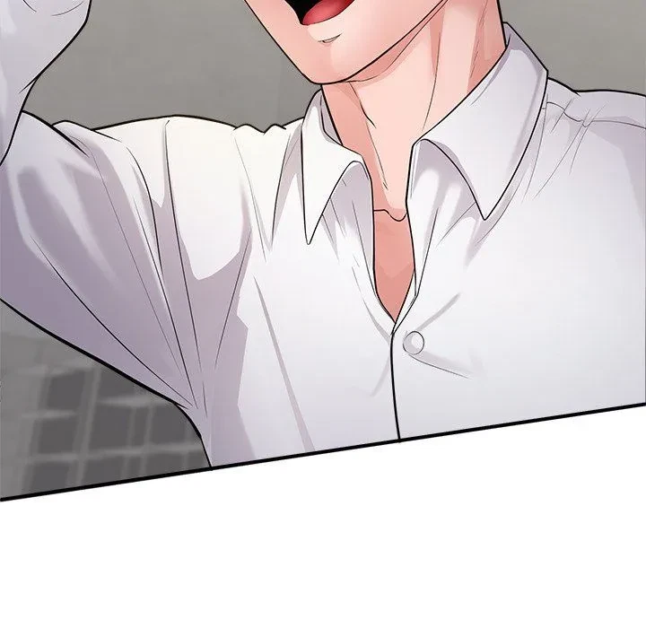 Chapter 28, page 91