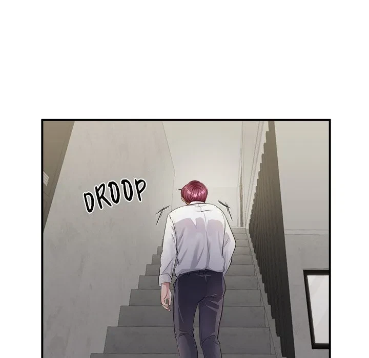 Chapter 28, page 92