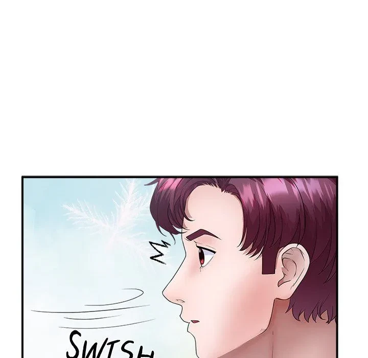 Chapter 28, page 94