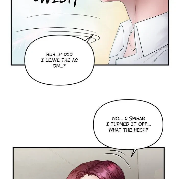 Chapter 28, page 95