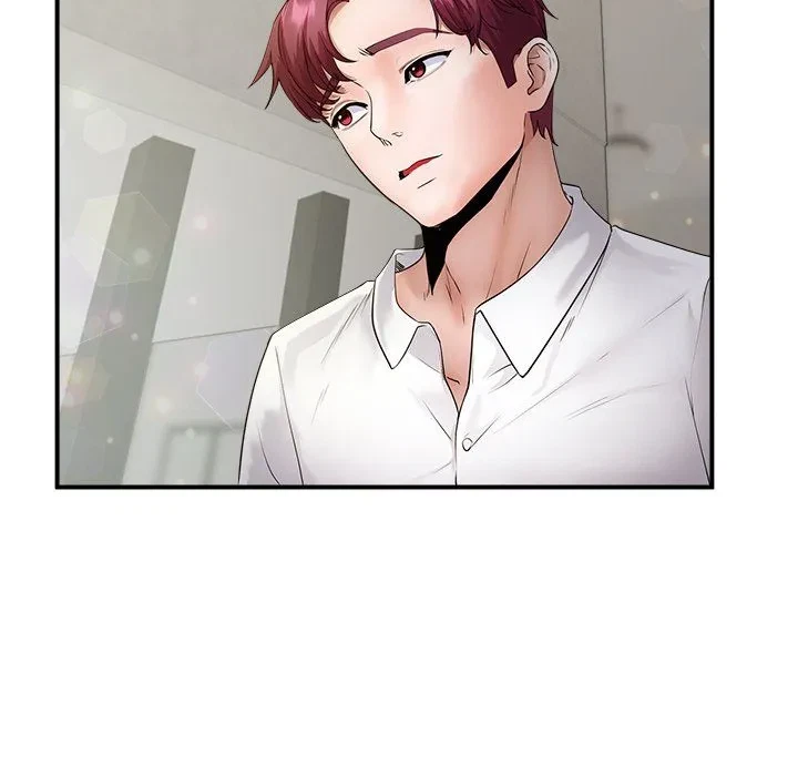 Chapter 28, page 96