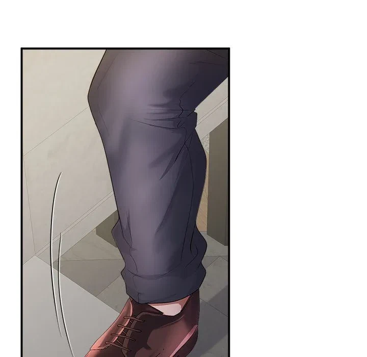 Chapter 28, page 97