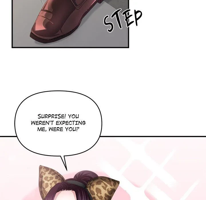 Chapter 28, page 98