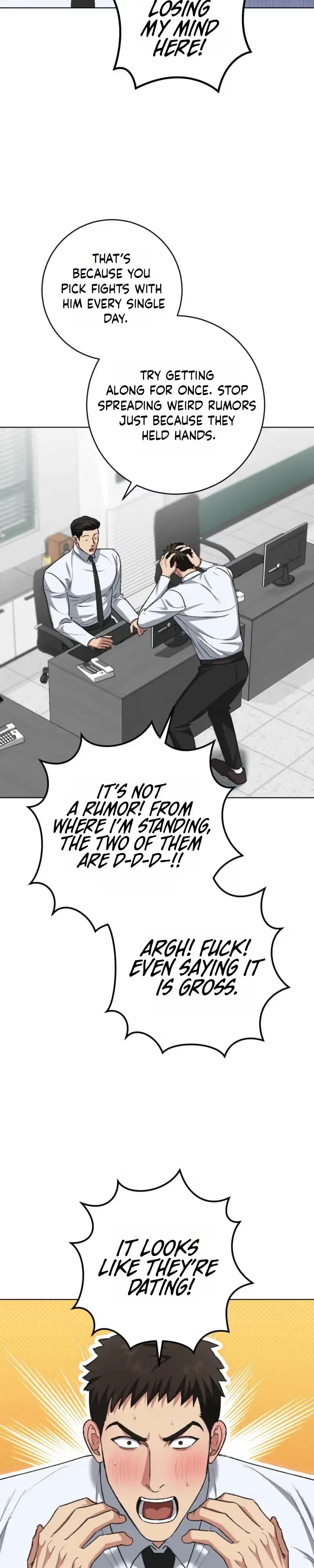 Chapter 53, page 10