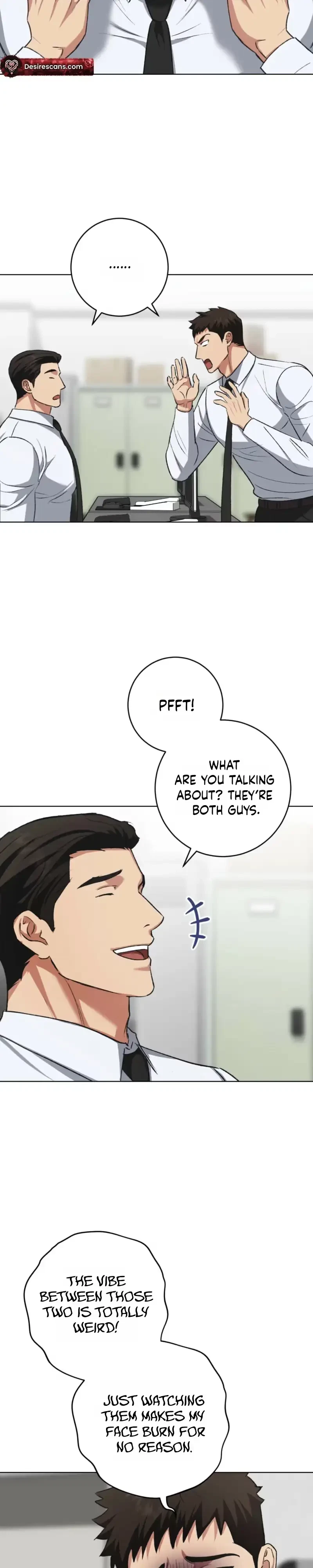 Chapter 53, page 11