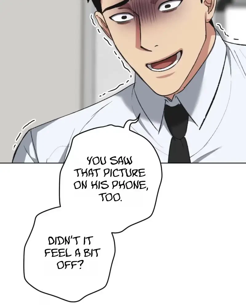 Chapter 53, page 12