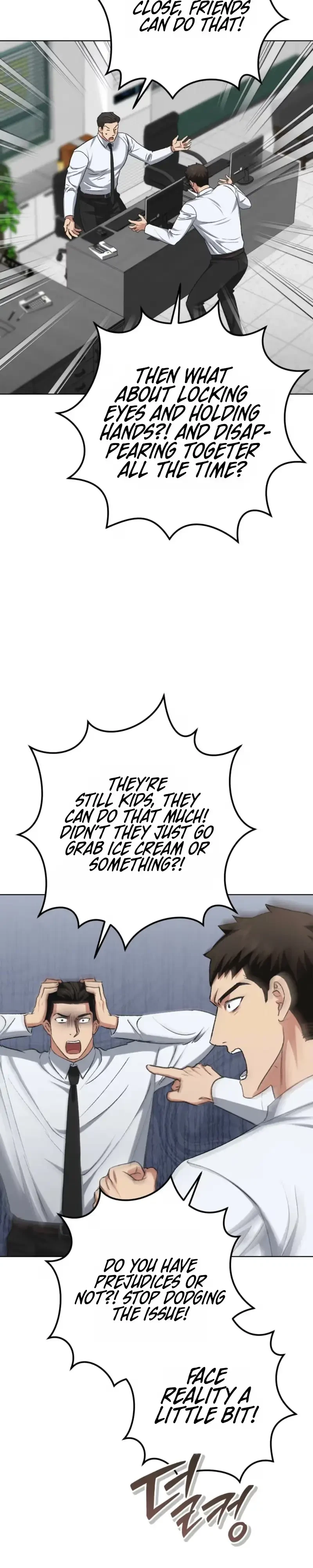 Chapter 53, page 14