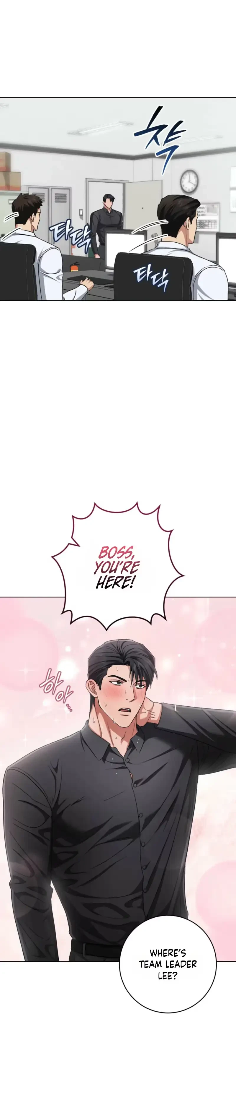 Chapter 53, page 15