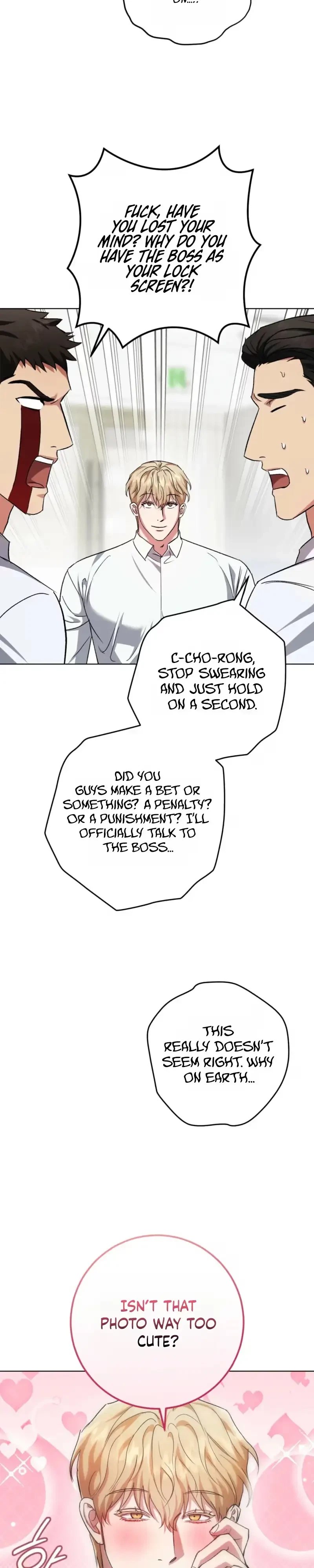 Chapter 53, page 2