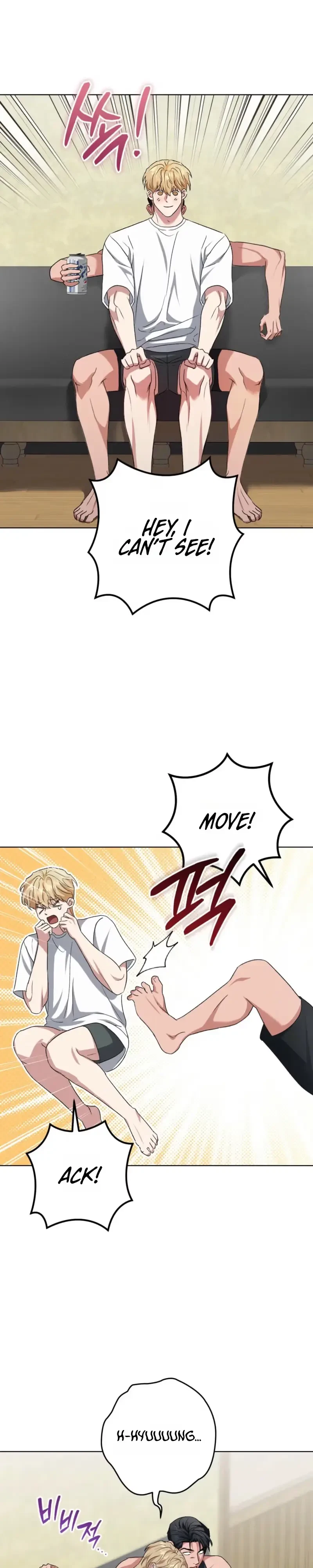 Chapter 53, page 21