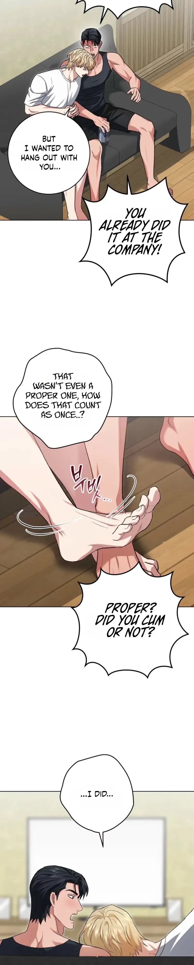 Chapter 53, page 23