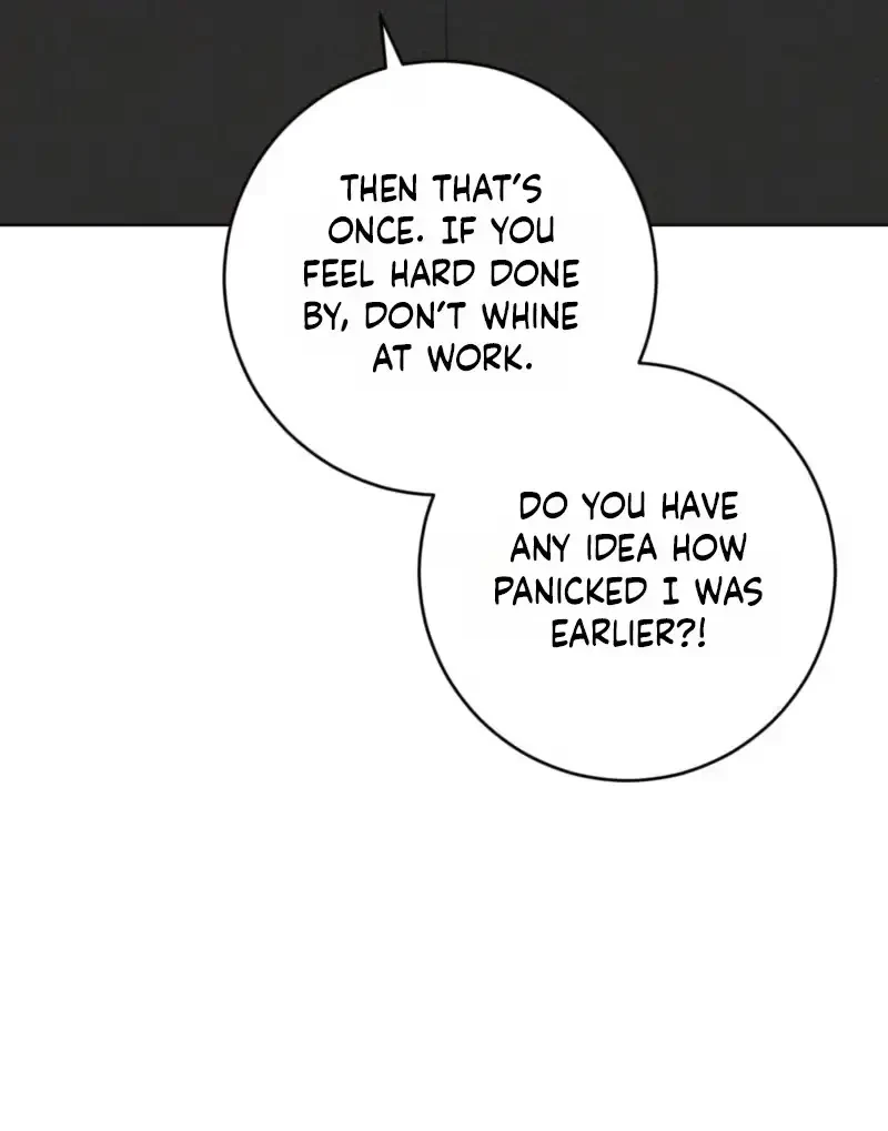 Chapter 53, page 24