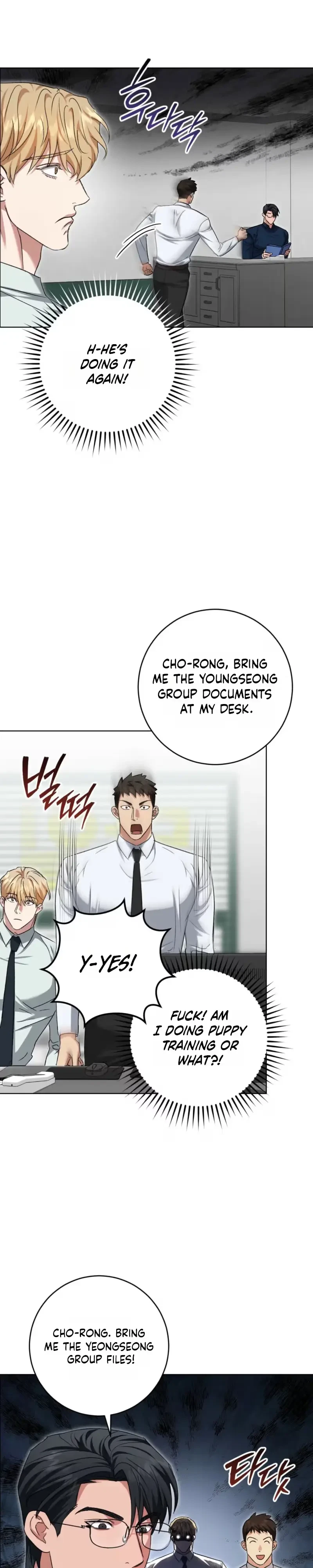 Chapter 53, page 29