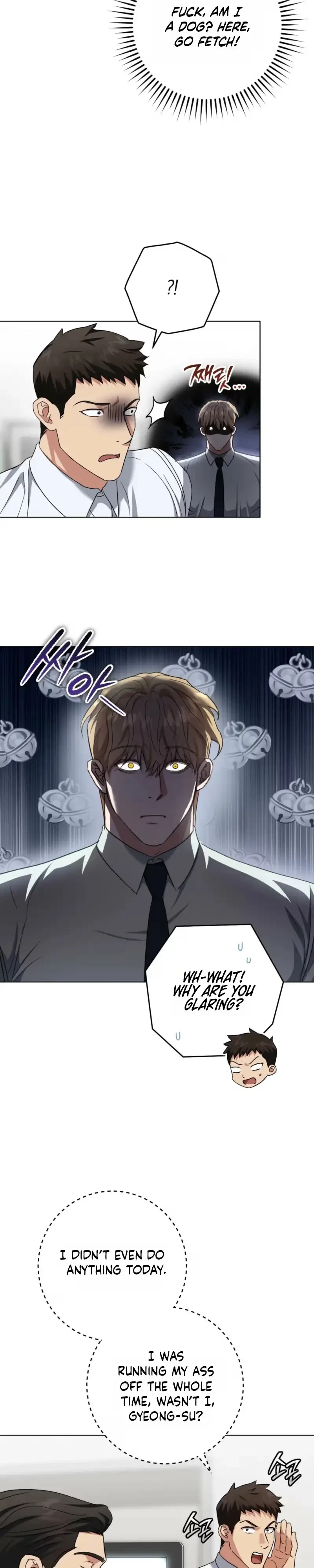 Chapter 53, page 31