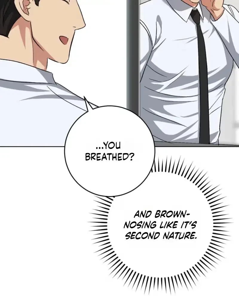Chapter 53, page 32