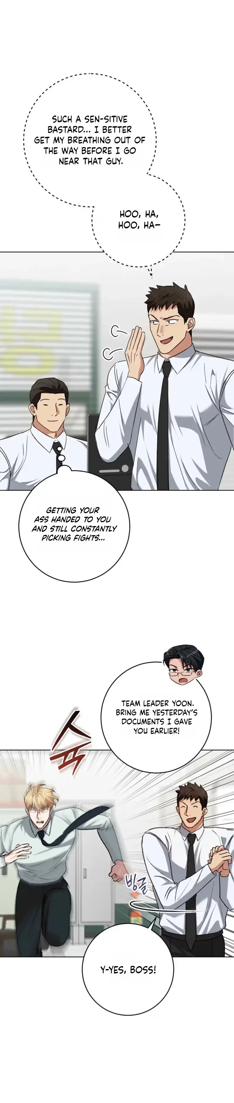 Chapter 53, page 33