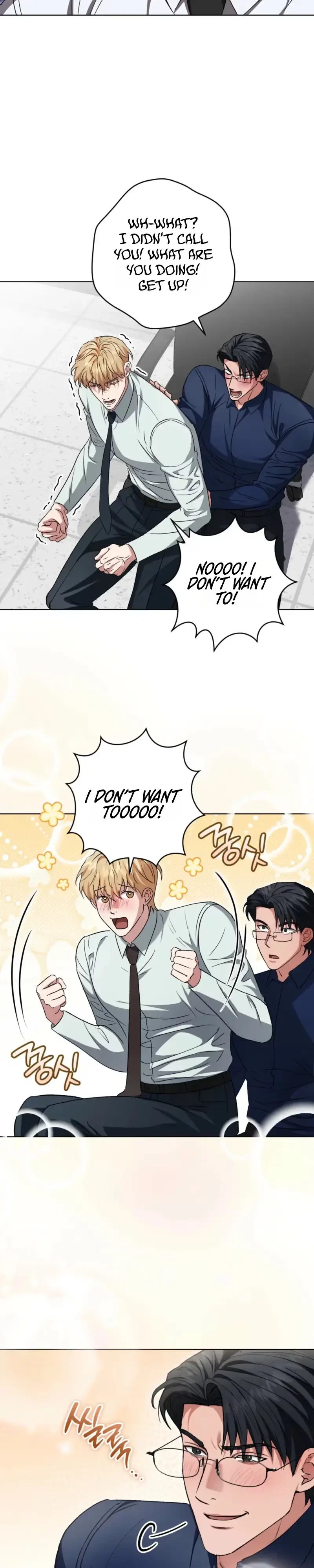 Chapter 53, page 35
