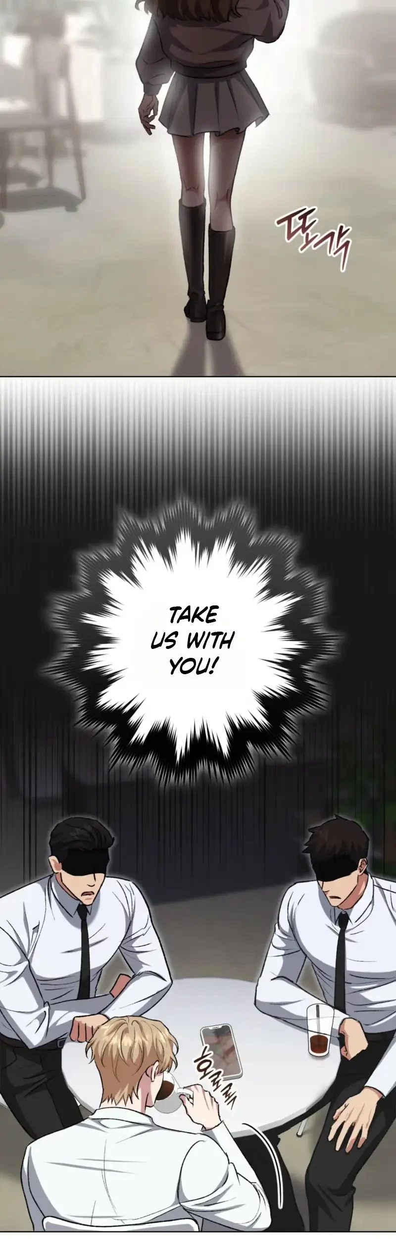 Chapter 53, page 4