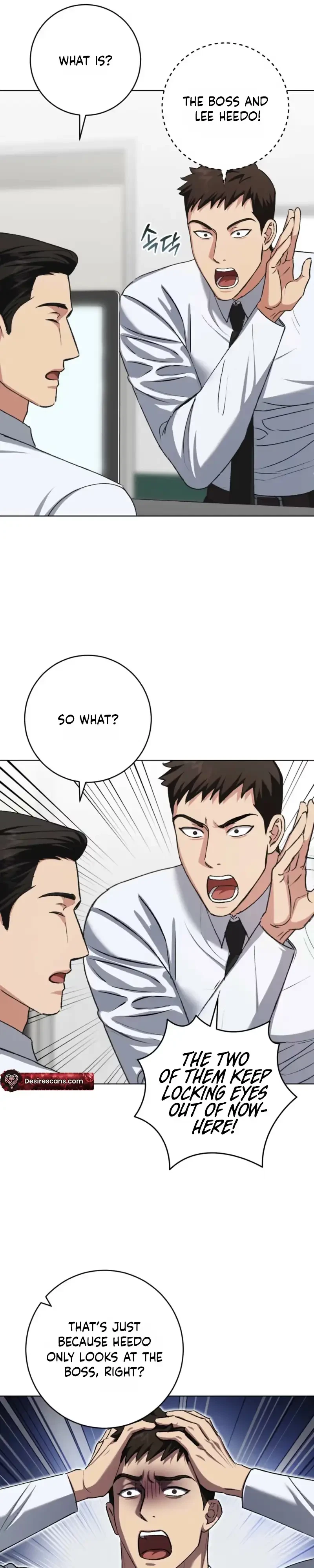 Chapter 53, page 6