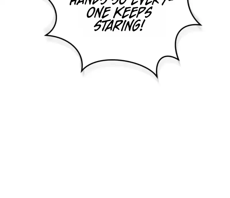 Chapter 53, page 8