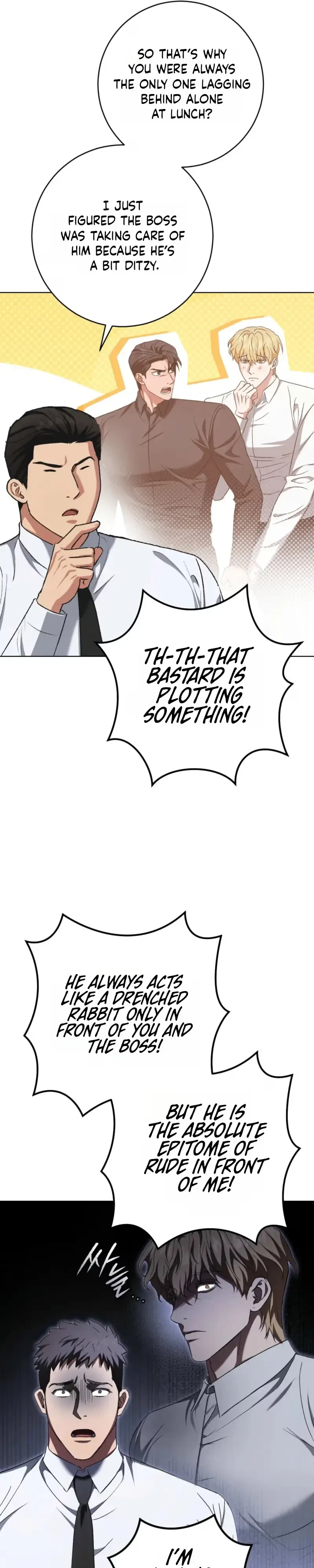 Chapter 53, page 9