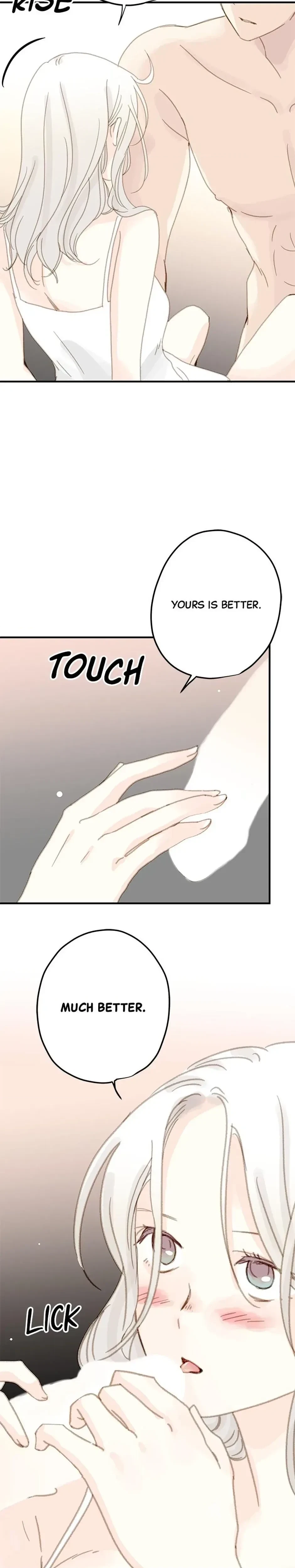 Chapter 17, page 11