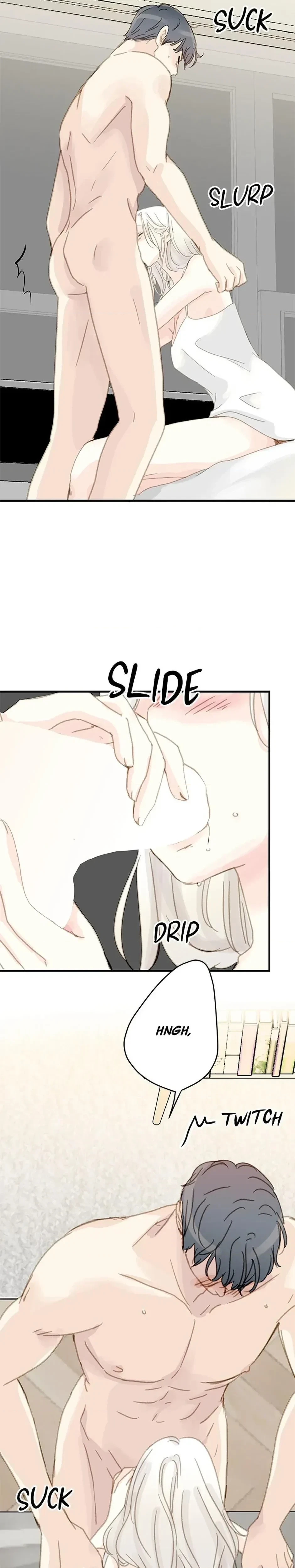 Chapter 17, page 14